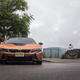 Illustration for article titled 2019 BMW i8: I Am a Big Dumb Idiot for Thinking It Needed More Power